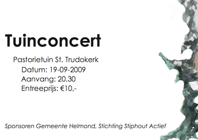 20090919Tuinconcert_website_back