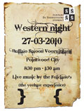 2010Poster-western-feestavond-120