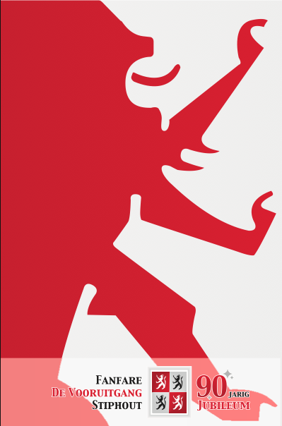 Screen_shot_2011-04-26_at_22.22.40