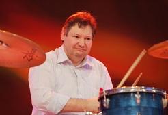 Drummen verbetert intelligentie