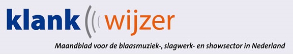 Klankwijzer