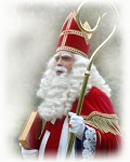 Sint
