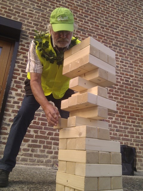 IMG 20130921 182051a