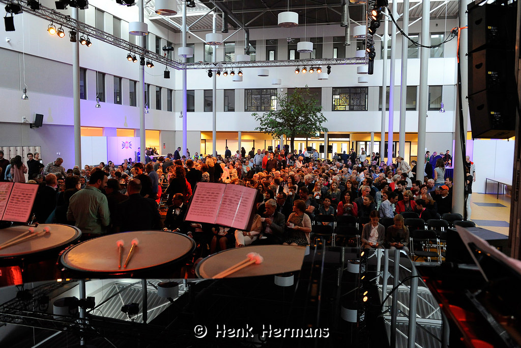 Stiphout Wiekent Quiz