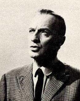 Wim Sonneveld