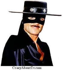 Zorro