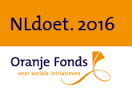NLdoet 2016