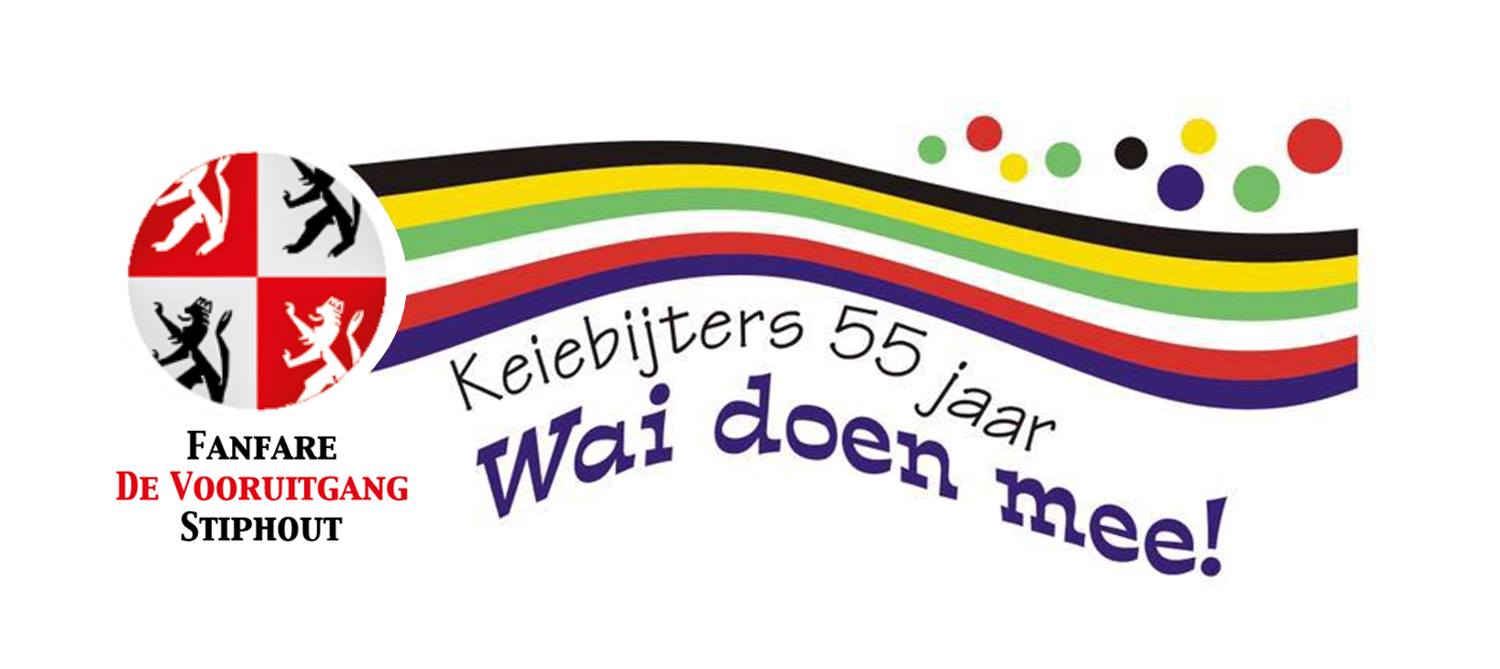 heelhelmondzingt2017