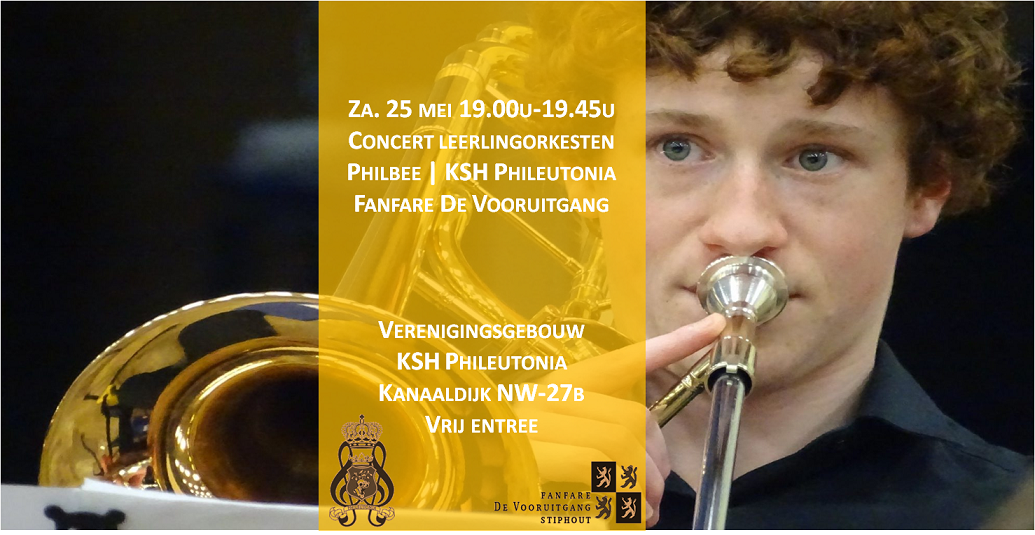 20190525 phileutonia a