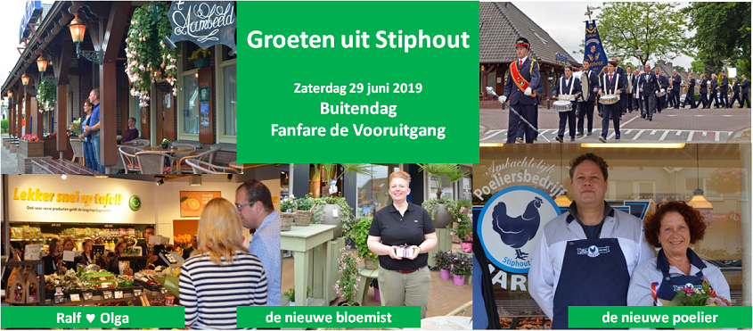 20190629 buitendag a