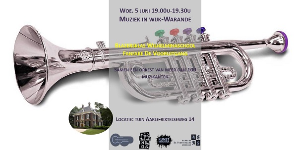 FB wilhelmina2019klein