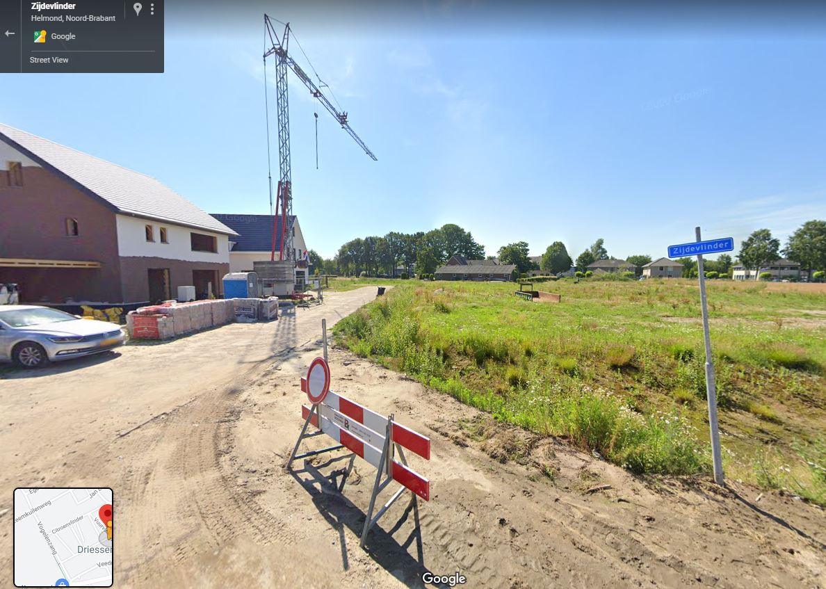 pleintjesconcert2021