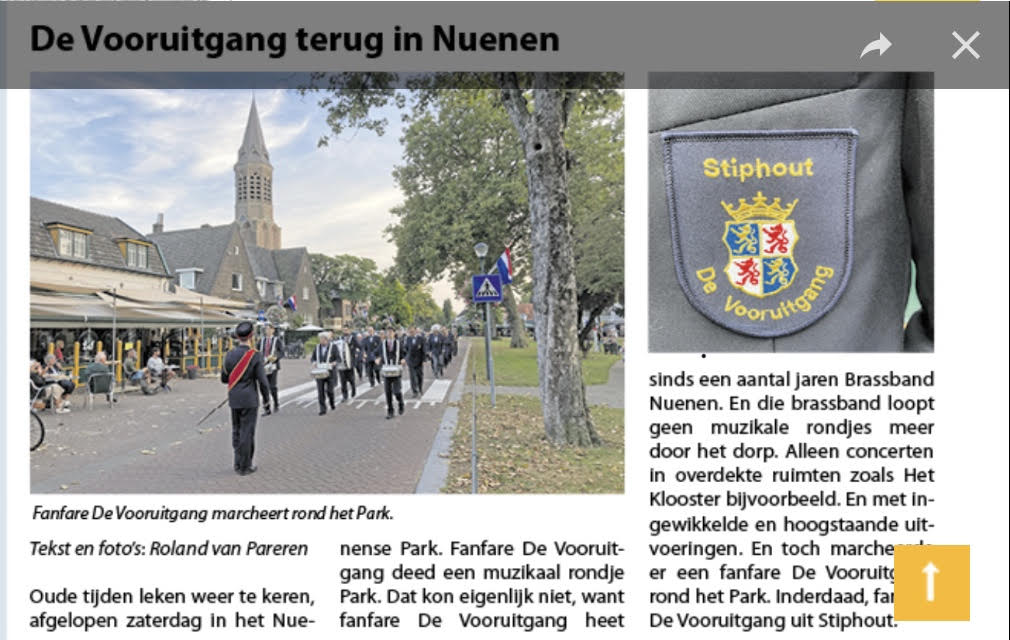 pleintjesconcert2021