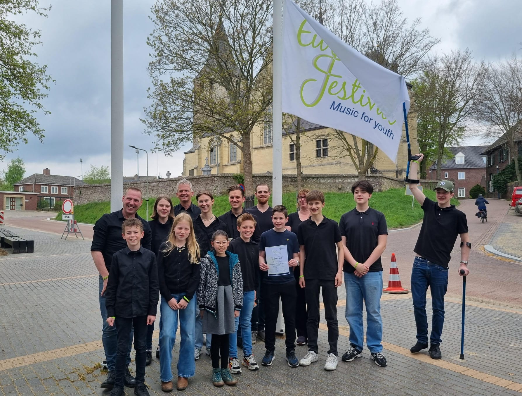 111IMG 20250413 WA0021